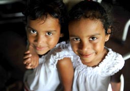 【注册机】可用的云呼死你官网