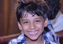 轰炸手机号信息软件免费版