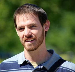 短信压力测试器