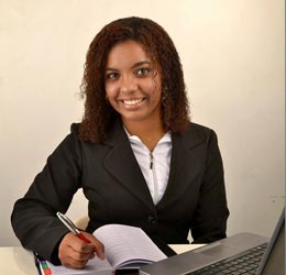 在线永久免费轰炸电话