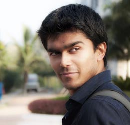 故障诊断的呼死你网页版