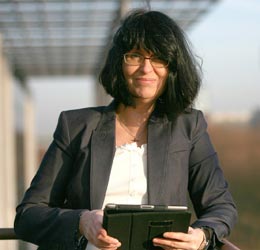 轰炸手机号信息软件免费版